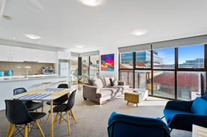 Soho 203 Geelong